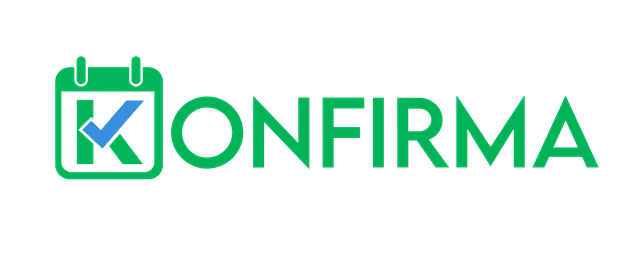 Konfirma