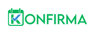 Konfirma